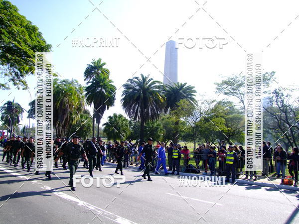 Buy your photos of the eventDesfile cvico 9 de Julho on Fotop