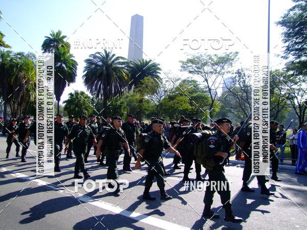 Buy your photos of the eventDesfile cvico 9 de Julho on Fotop