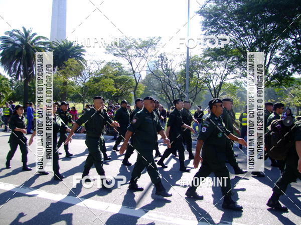 Buy your photos of the eventDesfile cvico 9 de Julho on Fotop