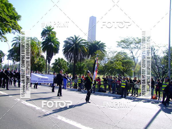 Buy your photos of the eventDesfile cvico 9 de Julho on Fotop