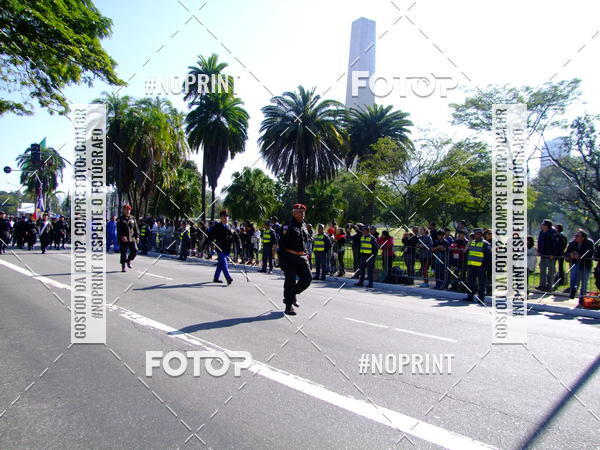 Buy your photos of the eventDesfile cvico 9 de Julho on Fotop