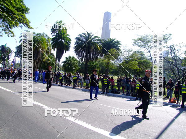 Buy your photos of the eventDesfile cvico 9 de Julho on Fotop