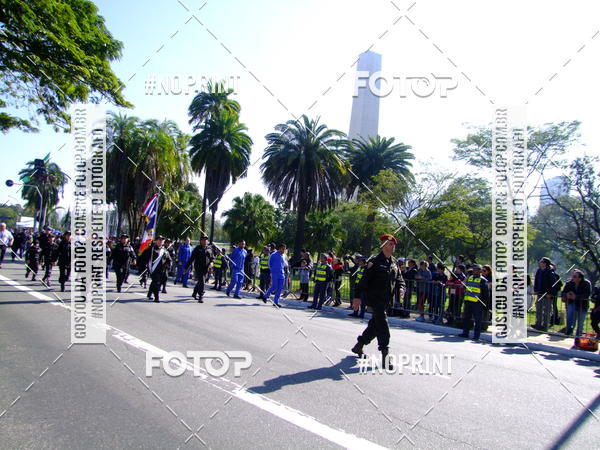 Buy your photos of the eventDesfile cvico 9 de Julho on Fotop