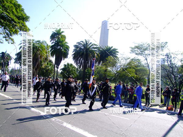 Buy your photos of the eventDesfile cvico 9 de Julho on Fotop