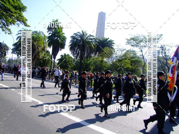 Buy your photos of the eventDesfile cvico 9 de Julho on Fotop