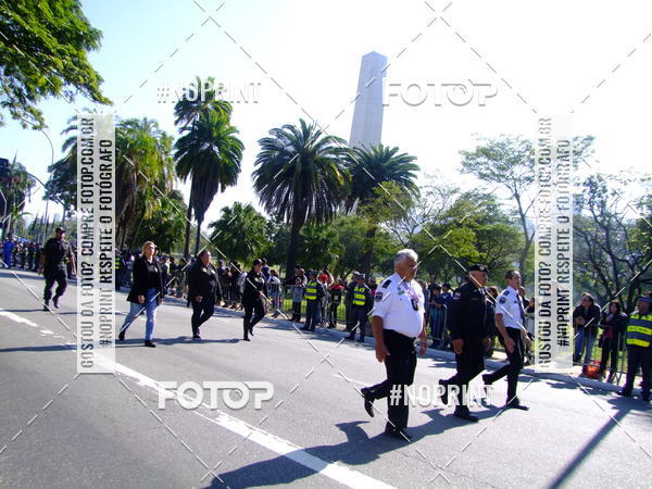 Buy your photos of the eventDesfile cvico 9 de Julho on Fotop