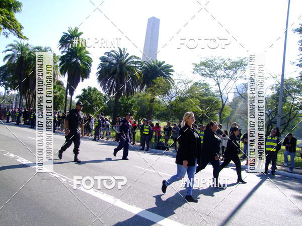 Buy your photos of the eventDesfile cvico 9 de Julho on Fotop