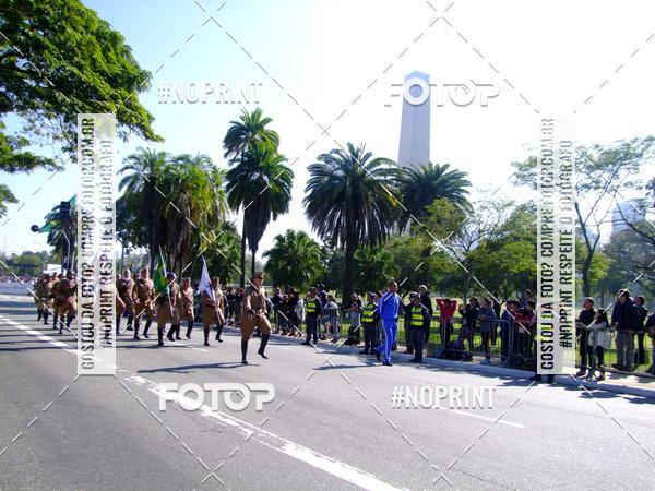 Buy your photos of the eventDesfile cvico 9 de Julho on Fotop