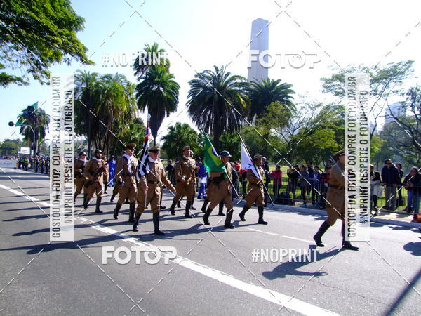 Buy your photos of the eventDesfile cvico 9 de Julho on Fotop