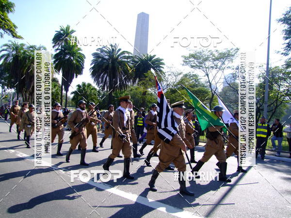 Buy your photos of the eventDesfile cvico 9 de Julho on Fotop