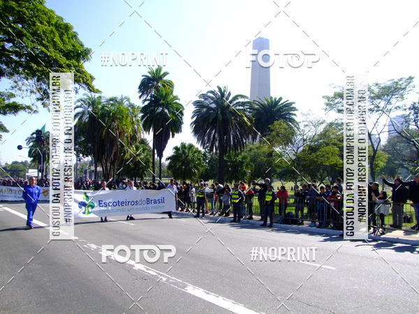 Buy your photos of the eventDesfile cvico 9 de Julho on Fotop
