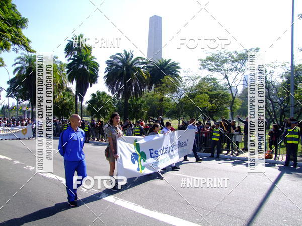Buy your photos of the eventDesfile cvico 9 de Julho on Fotop