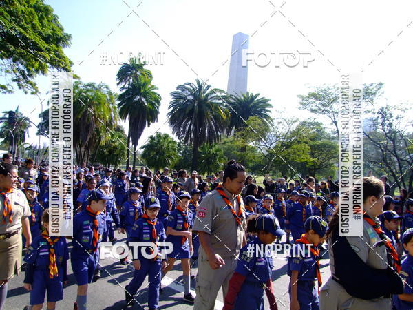 Buy your photos of the eventDesfile cvico 9 de Julho on Fotop