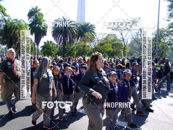 Buy your photos of the eventDesfile cvico 9 de Julho on Fotop