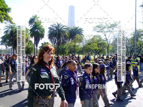 Buy your photos of the eventDesfile cvico 9 de Julho on Fotop