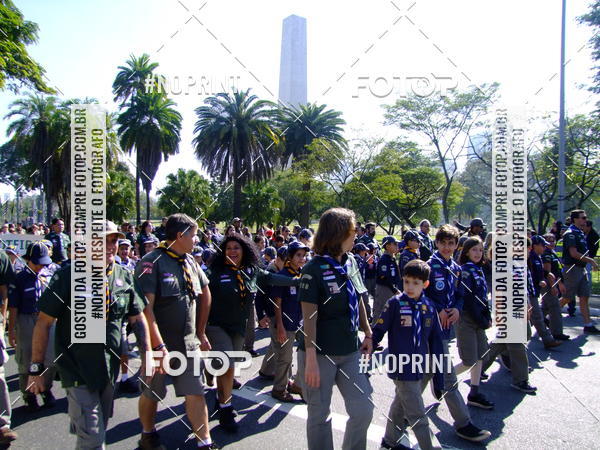 Buy your photos of the eventDesfile cvico 9 de Julho on Fotop