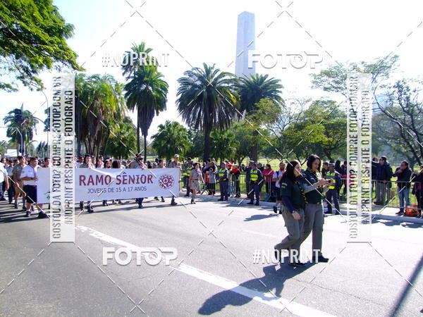Buy your photos of the eventDesfile cvico 9 de Julho on Fotop