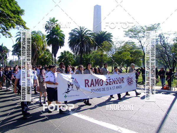 Buy your photos of the eventDesfile cvico 9 de Julho on Fotop