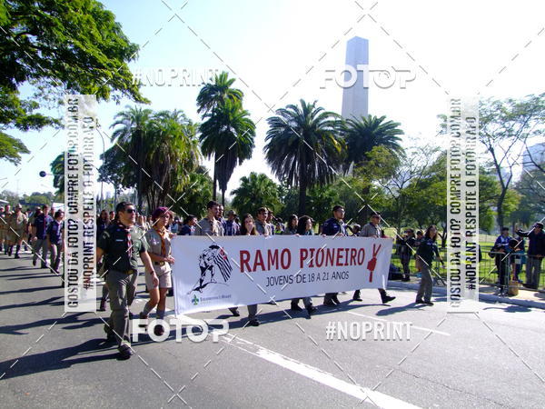 Buy your photos of the eventDesfile cvico 9 de Julho on Fotop
