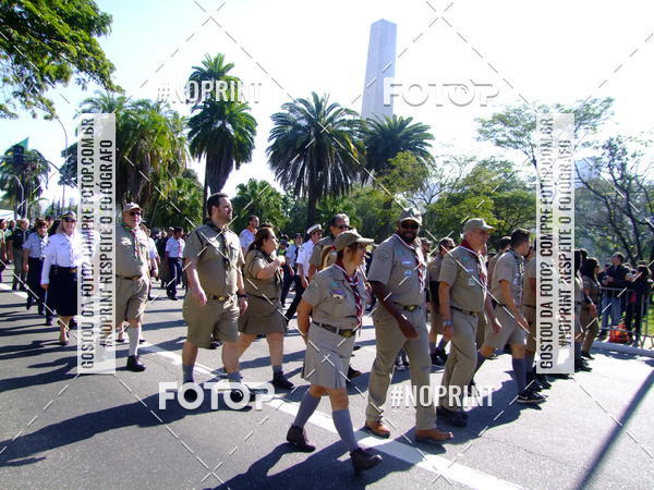 Buy your photos of the eventDesfile cvico 9 de Julho on Fotop