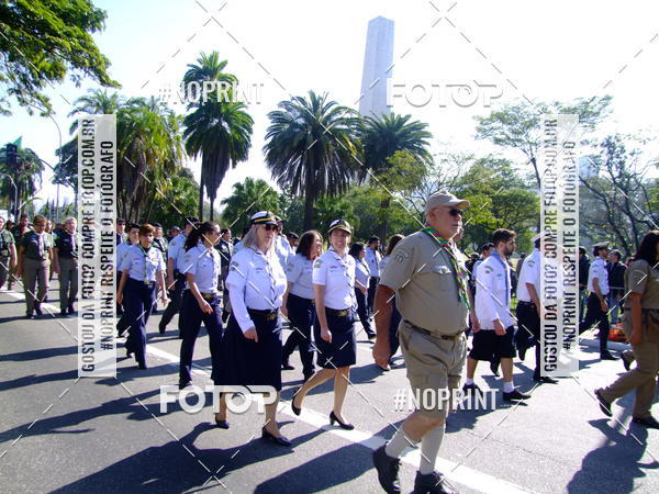 Buy your photos of the eventDesfile cvico 9 de Julho on Fotop