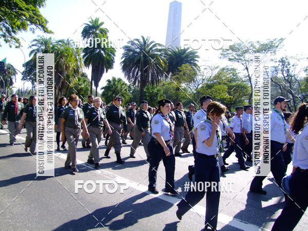 Buy your photos of the eventDesfile cvico 9 de Julho on Fotop