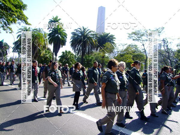 Buy your photos of the eventDesfile cvico 9 de Julho on Fotop
