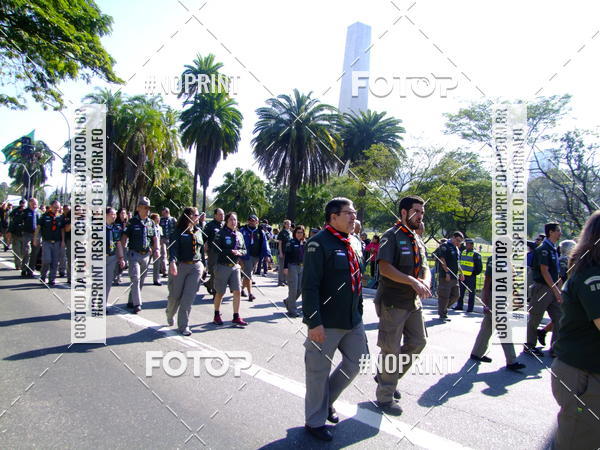 Buy your photos of the eventDesfile cvico 9 de Julho on Fotop