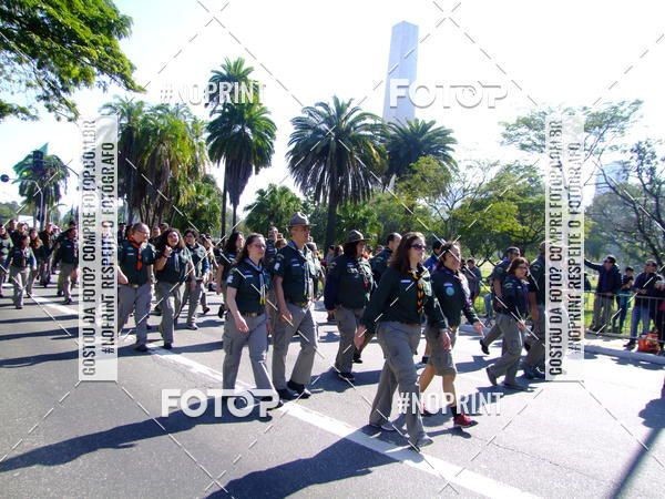 Buy your photos of the eventDesfile cvico 9 de Julho on Fotop