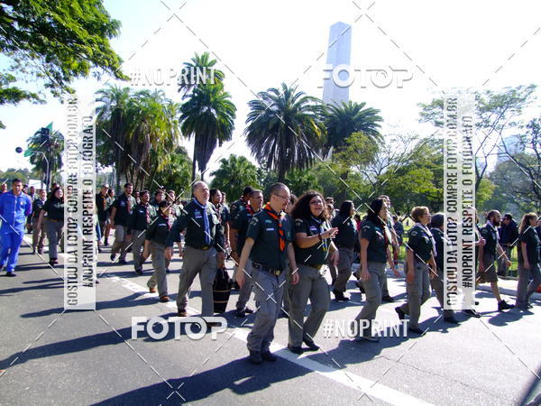 Buy your photos of the eventDesfile cvico 9 de Julho on Fotop