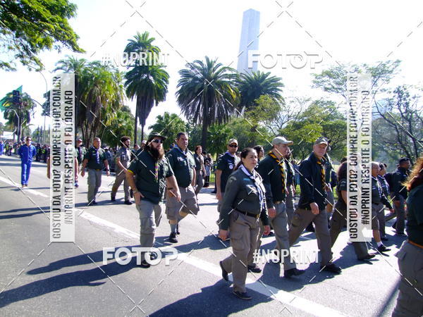 Buy your photos of the eventDesfile cvico 9 de Julho on Fotop