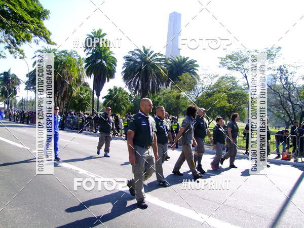 Buy your photos of the eventDesfile cvico 9 de Julho on Fotop