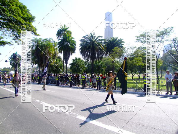 Buy your photos of the eventDesfile cvico 9 de Julho on Fotop
