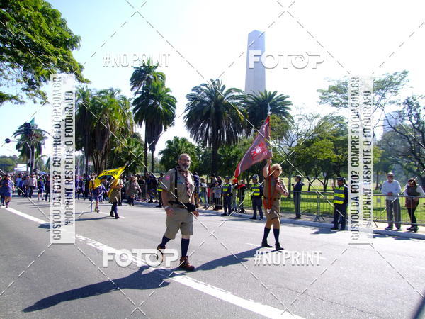 Buy your photos of the eventDesfile cvico 9 de Julho on Fotop