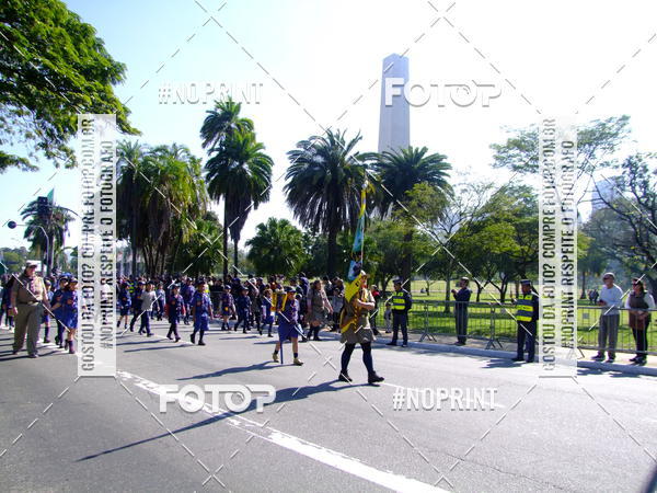 Buy your photos of the eventDesfile cvico 9 de Julho on Fotop