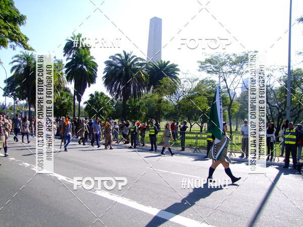 Buy your photos of the eventDesfile cvico 9 de Julho on Fotop