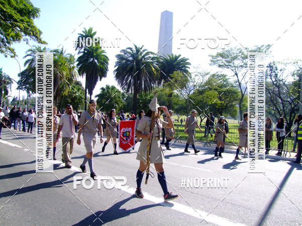 Buy your photos of the eventDesfile cvico 9 de Julho on Fotop