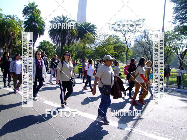 Buy your photos of the eventDesfile cvico 9 de Julho on Fotop