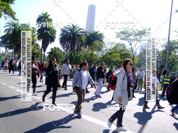Buy your photos of the eventDesfile cvico 9 de Julho on Fotop