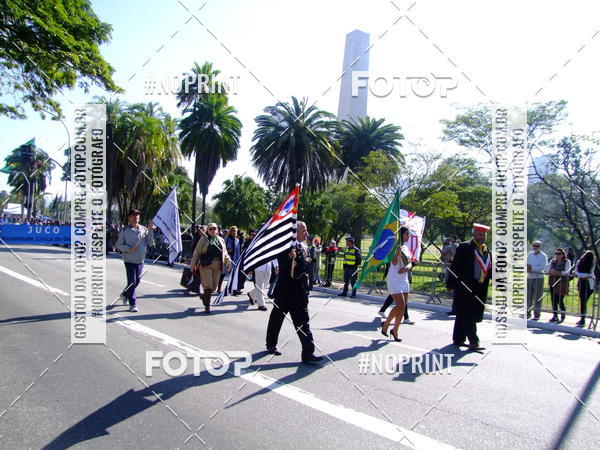 Buy your photos of the eventDesfile cvico 9 de Julho on Fotop