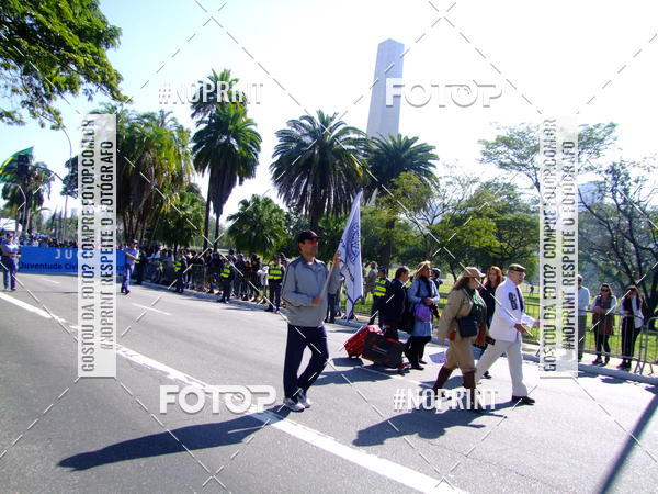 Buy your photos of the eventDesfile cvico 9 de Julho on Fotop