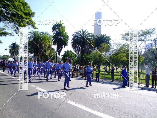 Buy your photos of the eventDesfile cvico 9 de Julho on Fotop