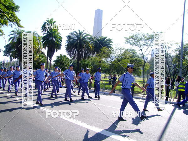 Buy your photos of the eventDesfile cvico 9 de Julho on Fotop