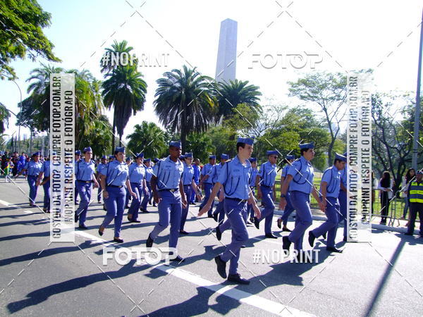 Buy your photos of the eventDesfile cvico 9 de Julho on Fotop