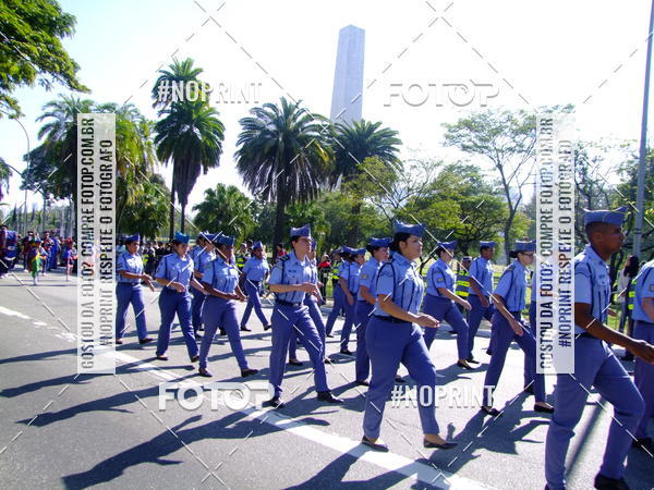 Buy your photos of the eventDesfile cvico 9 de Julho on Fotop