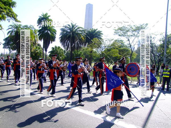Buy your photos of the eventDesfile cvico 9 de Julho on Fotop