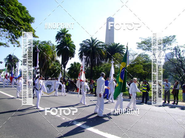 Buy your photos of the eventDesfile cvico 9 de Julho on Fotop