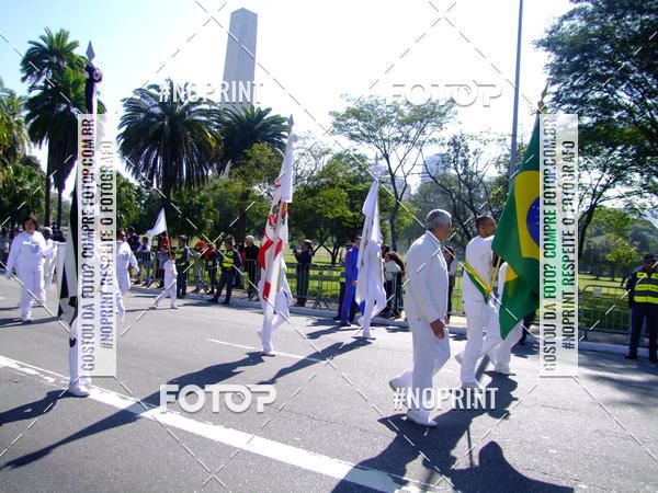 Buy your photos of the eventDesfile cvico 9 de Julho on Fotop