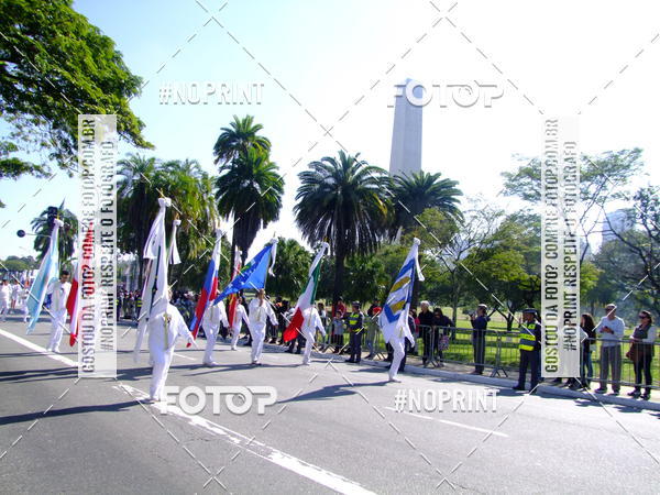 Buy your photos of the eventDesfile cvico 9 de Julho on Fotop