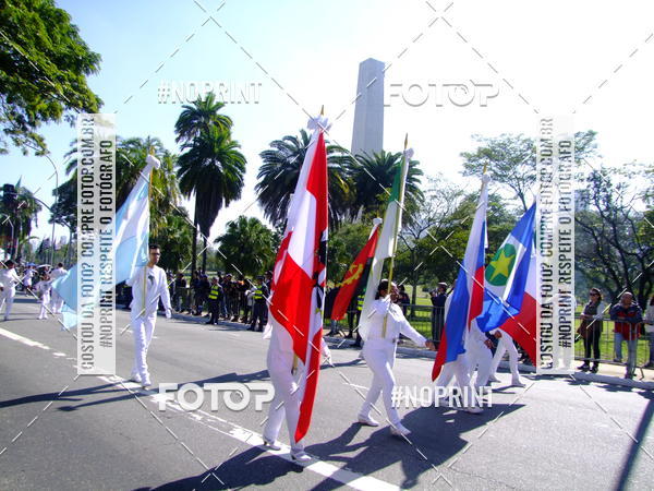 Buy your photos of the eventDesfile cvico 9 de Julho on Fotop